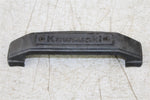 1981 Kawasaki KZ 750 Front Fork Plastic Guard