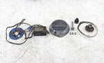 1981 Kawasaki KZ 750 Dyna Electrical Ignition w/ Cover