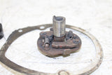 1981 Kawasaki KZ 750 Dyna Electrical Ignition w/ Cover