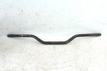 1981 Kawasaki KZ 750 Handlebars Bars