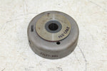 1981 Kawasaki KZ 750 Flywheel Magneto