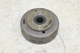 1981 Kawasaki KZ 750 Flywheel Magneto