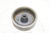 1981 Kawasaki KZ 750 Flywheel Magneto