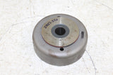 1981 Kawasaki KZ 750 Flywheel Magneto