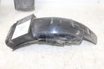 1981 Kawasaki KZ 750 Rear Fender Plastic