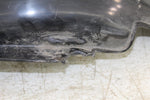 1981 Kawasaki KZ 750 Rear Fender Plastic