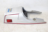 1981 Kawasaki KZ 750 Rear Fender Plastic