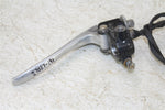 1981 Kawasaki KZ 750 Clutch Lever Perch