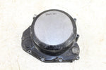 1981 Kawasaki KZ 750 Clutch Cover