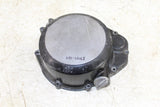 1981 Kawasaki KZ 750 Clutch Cover