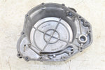 1981 Kawasaki KZ 750 Clutch Cover