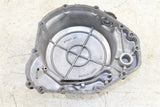 1981 Kawasaki KZ 750 Clutch Cover