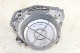 1981 Kawasaki KZ 750 Clutch Cover