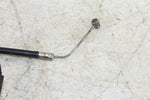 1981 Kawasaki KZ 750 Clutch Cable Wire