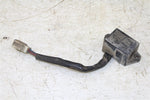 1981 Kawasaki KZ 750 Reverse Lighting Switch Relay