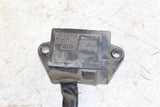 1981 Kawasaki KZ 750 Reverse Lighting Switch Relay