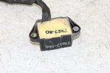 1981 Kawasaki KZ 750 Reverse Lighting Switch Relay