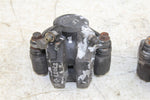 1981 Kawasaki KZ 750 Front Brake Calipers Left Right