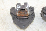 1981 Kawasaki KZ 750 Front Brake Calipers Left Right