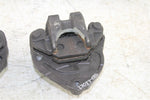 1981 Kawasaki KZ 750 Front Brake Calipers Left Right