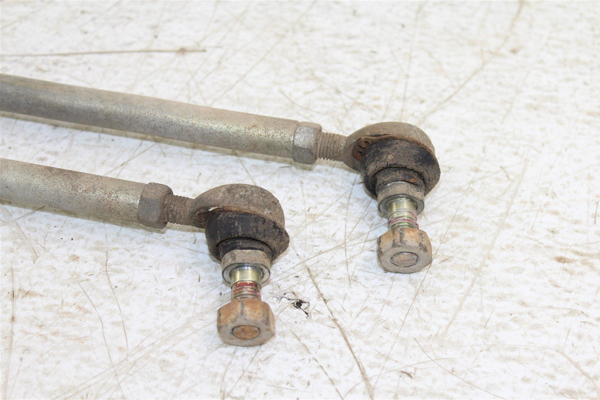 2007 Arctic Cat 500 Automatic 4x4 Tie Rods Ends Left Right