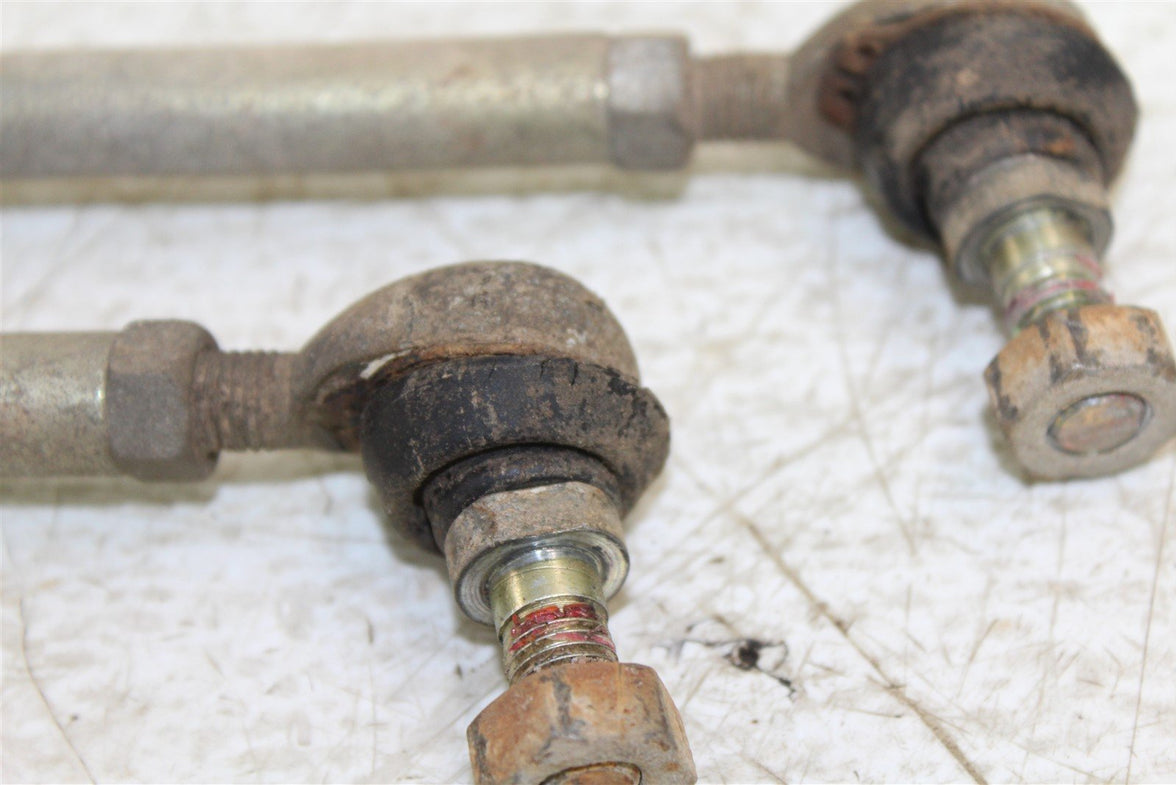 2007 Arctic Cat 500 Automatic 4x4 Tie Rods Ends Left Right