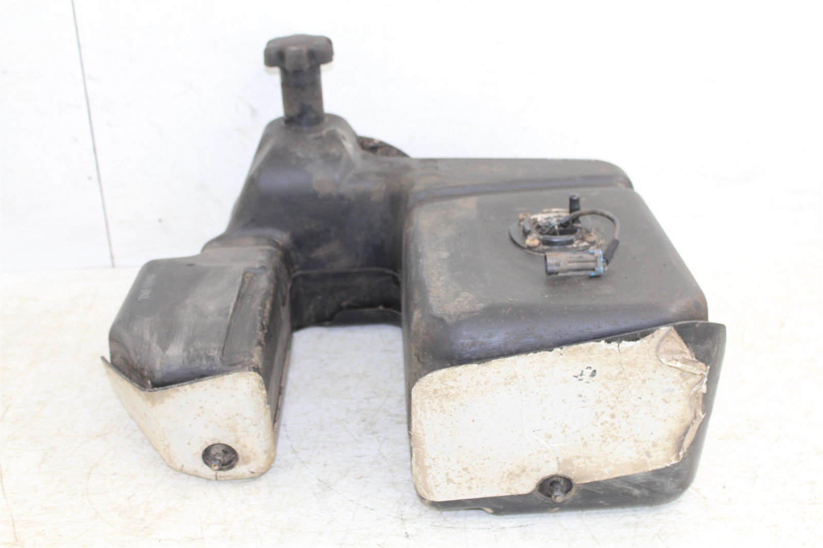 2007 Arctic Cat 500 Automatic 4x4 Gas Fuel Tank