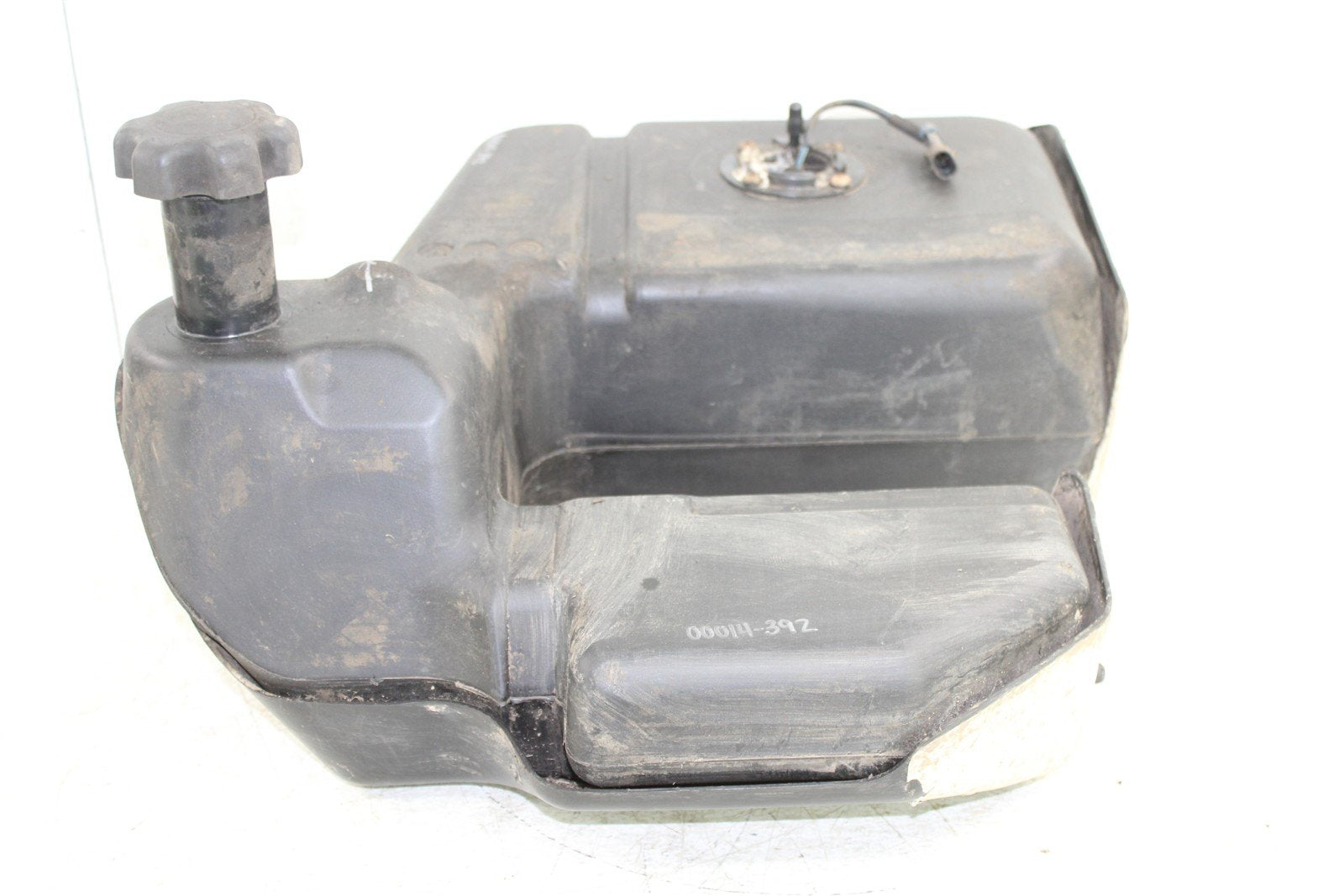 2007 Arctic Cat 500 Automatic 4x4 Gas Fuel Tank
