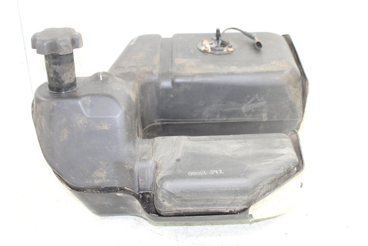 2007 Arctic Cat 500 Automatic 4x4 Gas Fuel Tank
