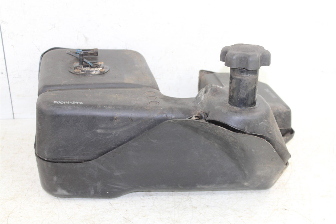 2007 Arctic Cat 500 Automatic 4x4 Gas Fuel Tank