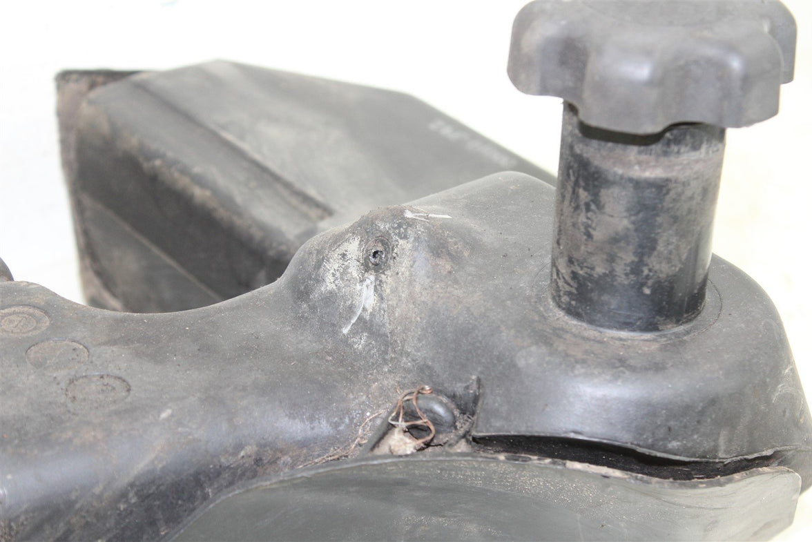 2007 Arctic Cat 500 Automatic 4x4 Gas Fuel Tank