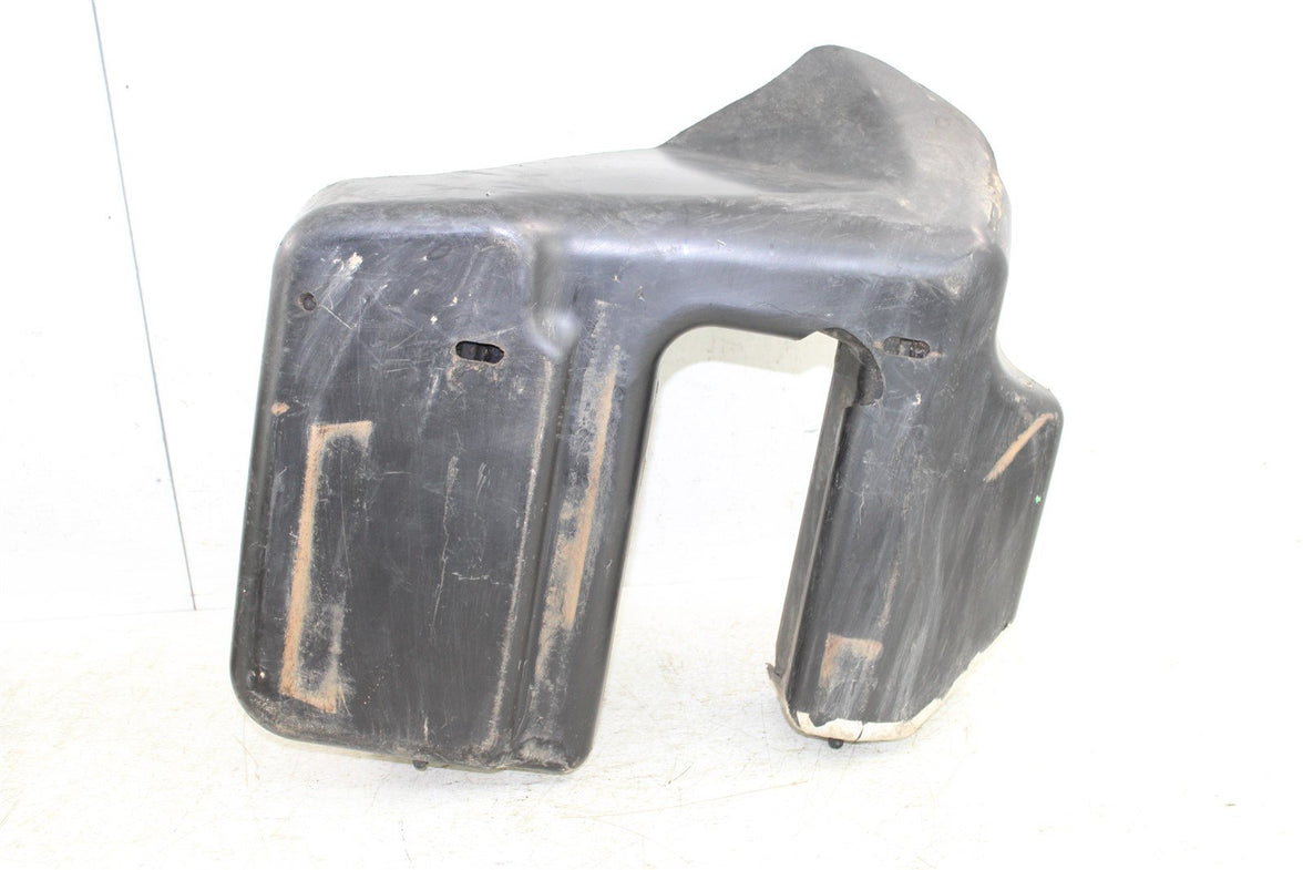 2007 Arctic Cat 500 Automatic 4x4 Gas Fuel Tank
