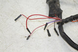 1995 Polaris Trail Boss 250 Wire Wiring Harness Loom