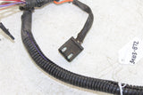 1995 Polaris Trail Boss 250 Wire Wiring Harness Loom