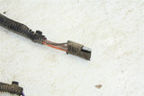 1995 Polaris Trail Boss 250 Wire Wiring Harness Loom