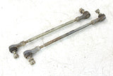 1995 Polaris Trail Boss 250 Tie Rods Ends Left Right