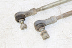 1995 Polaris Trail Boss 250 Tie Rods Ends Left Right