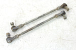 1995 Polaris Trail Boss 250 Tie Rods Ends Left Right