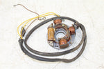 1995 Polaris Trail Boss 250 Stator Magneto Generator Coil