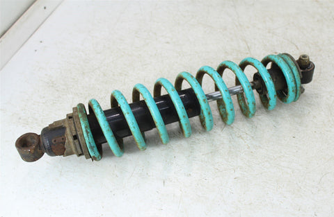 1995 Polaris Trail Boss 250 Rear Shock Spring Absorber