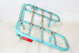 1995 Polaris Trail Boss 250 Rear Rack Mount Carrier