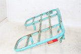 1995 Polaris Trail Boss 250 Rear Rack Mount Carrier