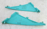 1995 Polaris Trail Boss 250 Plastic Side Panels Left Right