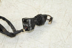 1995 Polaris Trail Boss 250 Key Ignition Switch