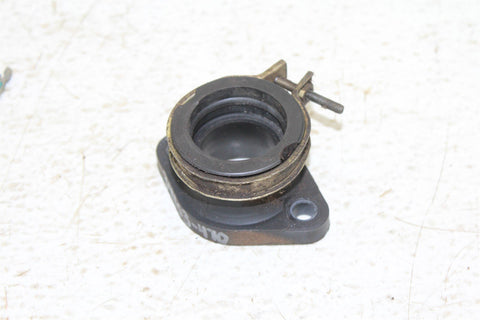 1995 Polaris Trail Boss 250 Intake Manifold Adapter