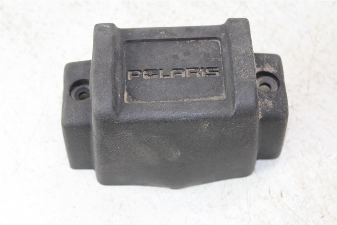 1995 Polaris Trail Boss 250 Handlebar Cover