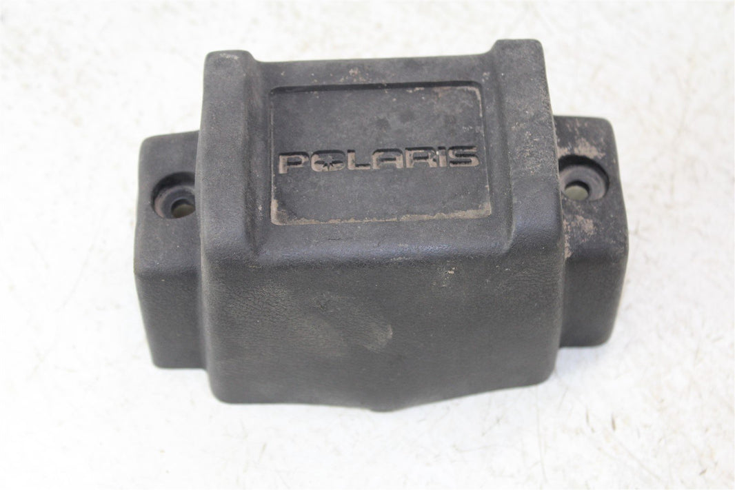 1995 Polaris Trail Boss 250 Handlebar Cover