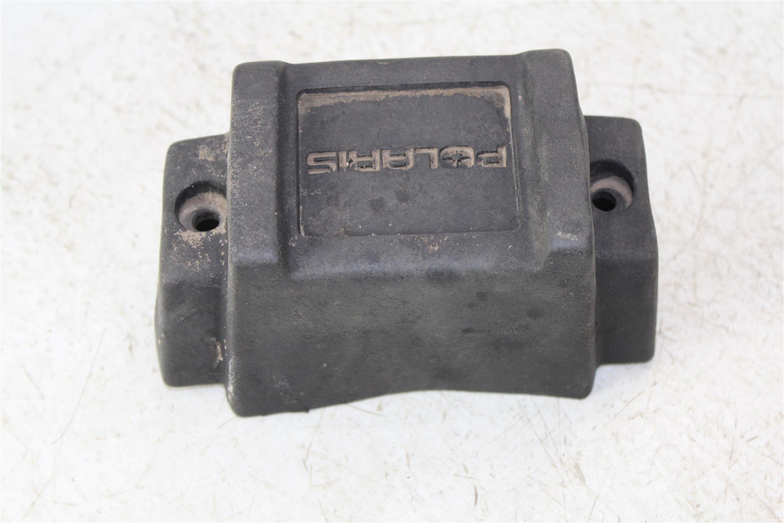 1995 Polaris Trail Boss 250 Handlebar Cover