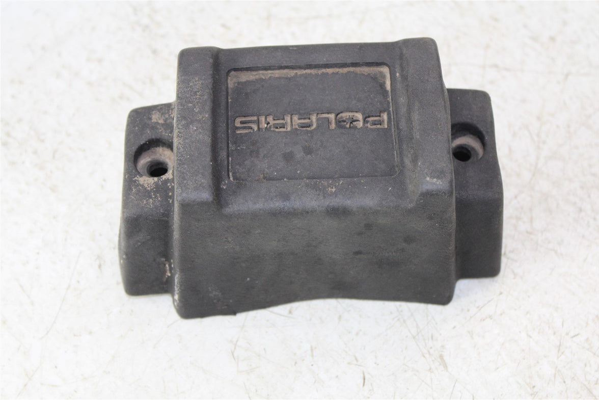 1995 Polaris Trail Boss 250 Handlebar Cover
