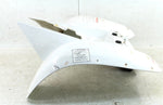 1995 Polaris Trail Boss 250 Front & Rear Fenders Plastics